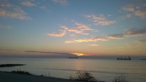варна5декабря.JPG