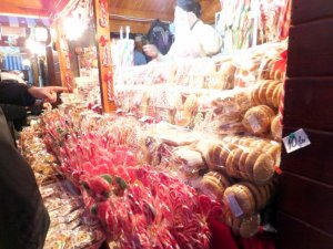DSCF5371.JPG