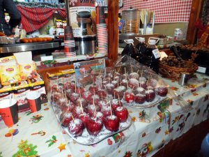 DSCF5372.JPG