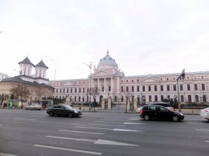 DSCF5362.JPG