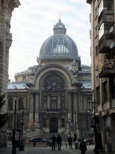 DSCF5347.JPG
