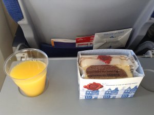 Завтрак KLM.jpg