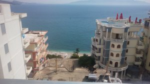 IMG_20150629_153027.jpg