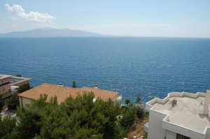 DSC_0288.JPG