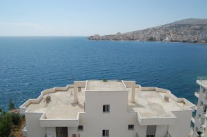 DSC_0289.JPG