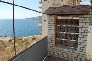 DSC_0319.JPG