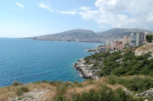 DSC_0321.JPG