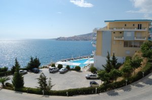 DSC_0351.JPG