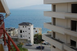 DSC_0637.JPG