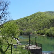 DSCN9948.JPG