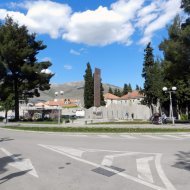 DSCN9965.JPG