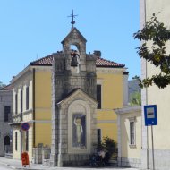 DSCN9976.JPG
