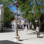 DSCN9978.JPG
