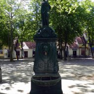 DSCN9987.JPG