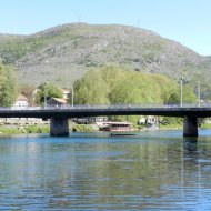 DSCN10009.JPG