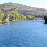 DSCN10042.JPG
