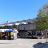 DSCN10052.JPG