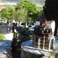 DSCN10056.JPG