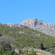 DSCN10058.JPG