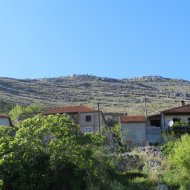 DSCN10059.JPG