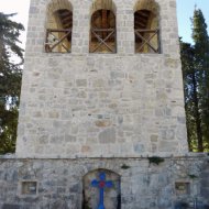 DSCN10069.JPG