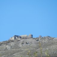 DSCN10078.JPG
