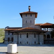 DSCN10080.JPG