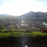 DSCN10083.JPG
