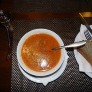 DSCN10096.JPG